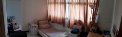 Blk 18A Buona Vista Court (Queenstown), HDB 3 Rooms #464299481
